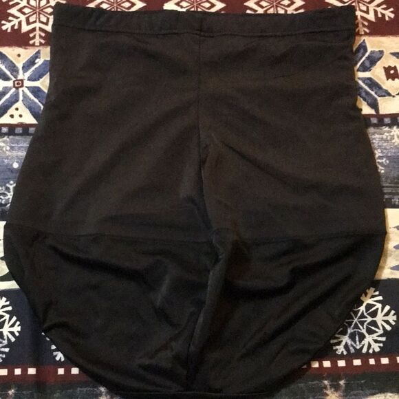 SWEET NOTHINGS GIRDLE PANTI - Picture 2 of 11